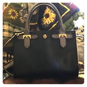 Anne Klein Handbag 👜